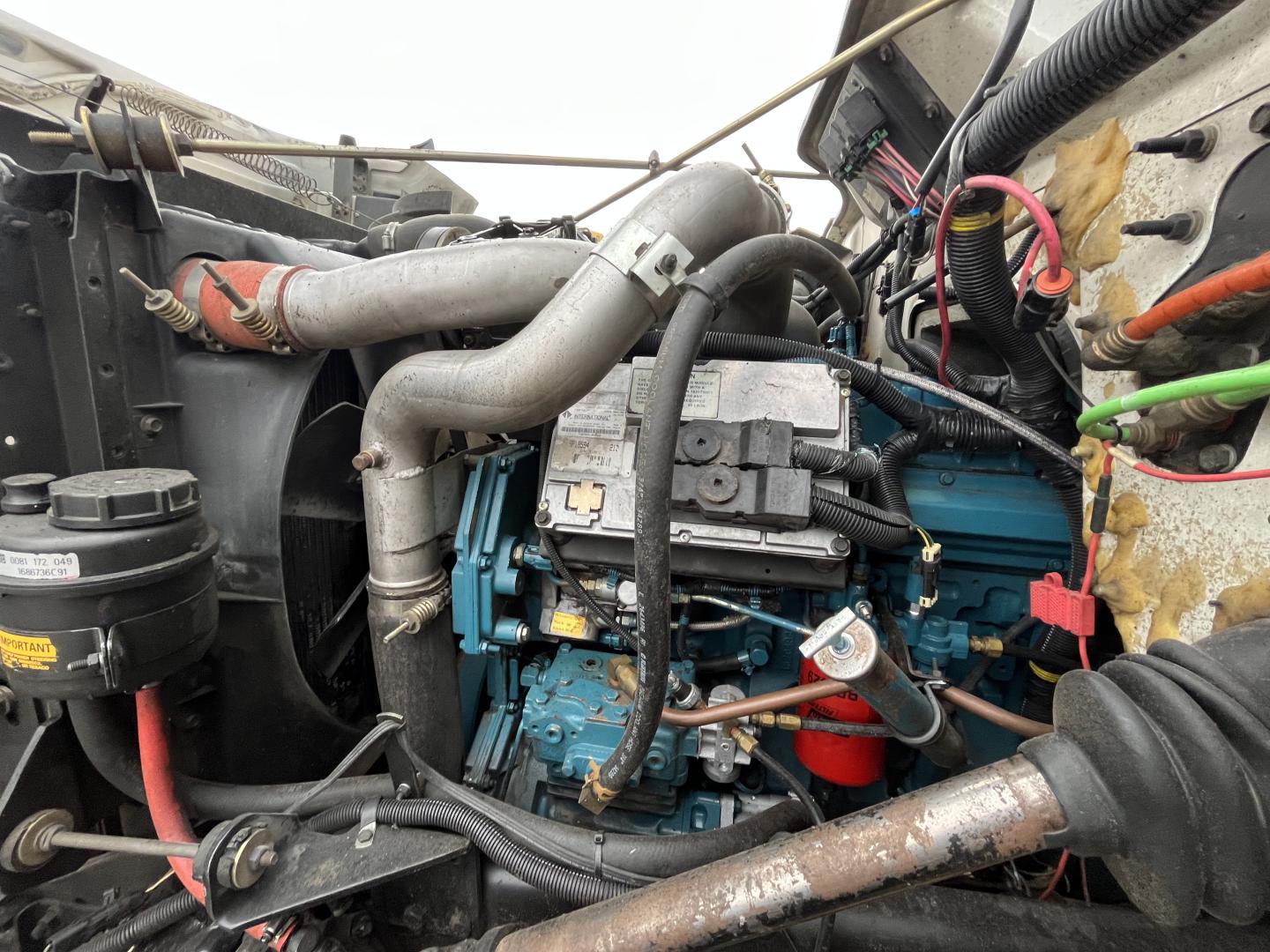 ./imagenes/INVOICE/2019/17377/CAMION INTERNATIONAL 4700 4X2 CON BANDA TRANSPORTADORA (67).JPG